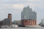  Hamburg