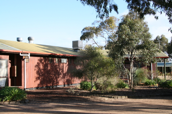 Grampians National Park