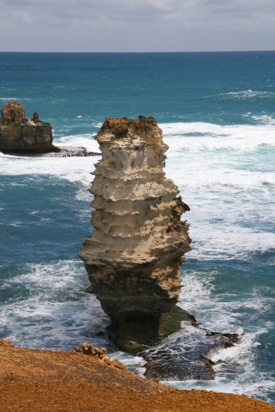 Great Ocean Road