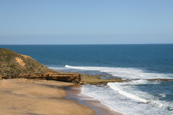 Bells Beach