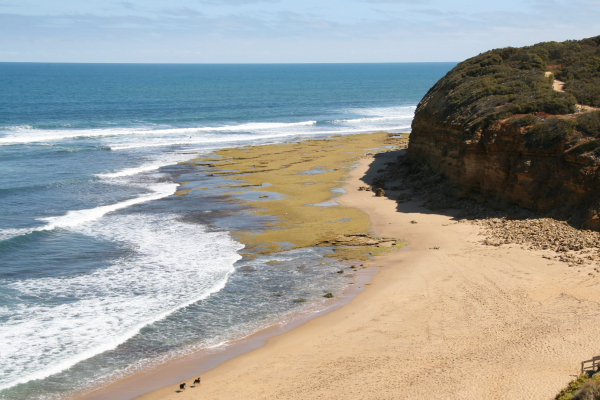 Bells Beach