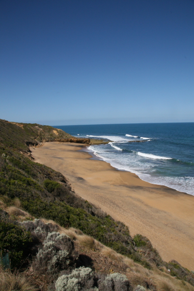 Bells Beach