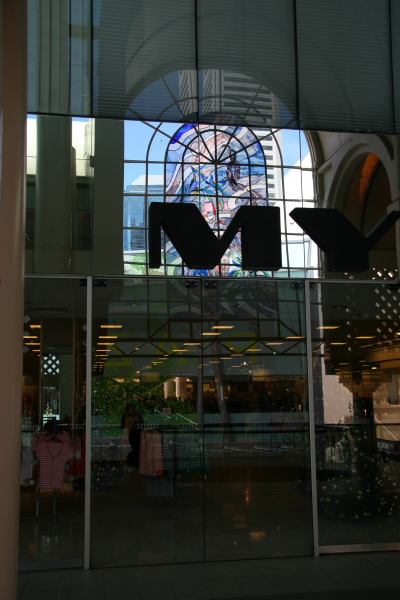 Perth: Myer