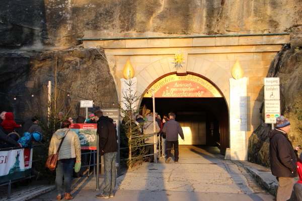  Festung K&ouml;nigstein