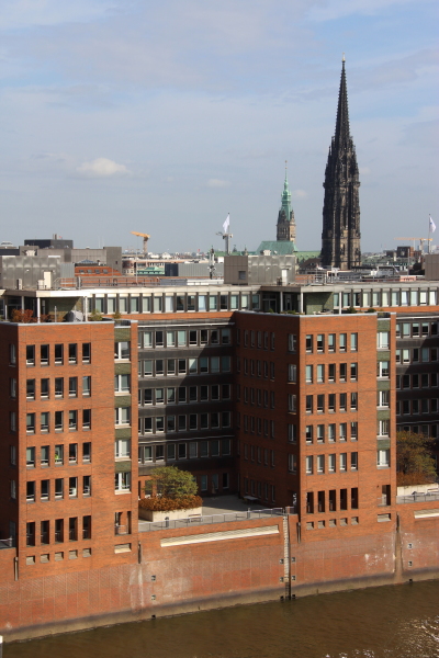  Hamburg