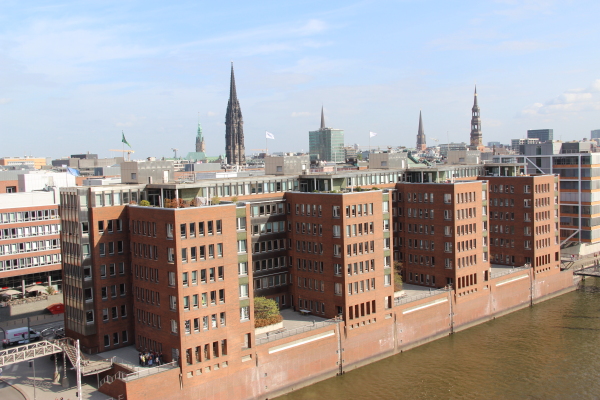  Hamburg
