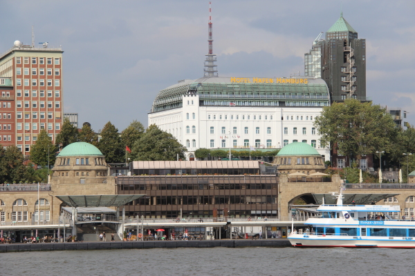 Hamburg